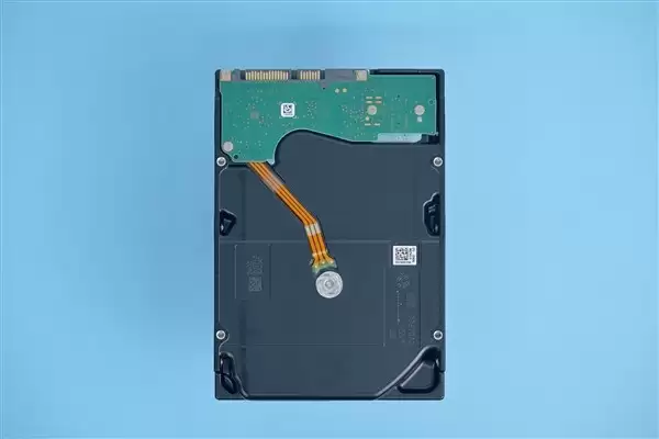 ��̬Ӳ�̼۸���257%����ϴ洢���������Ľ�����ѡ��