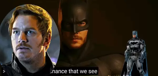 ����˹����������֤��ԵDC���������ƽ�ɫ�����ϲ��ѻ�Ŷ����