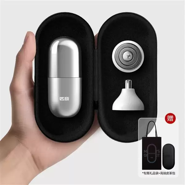 ƥ���콢���뵶��װֱ��40Ԫ���Խ���ٵ�3Ԫ�����ֽ�46Ԫ