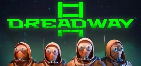 Dreadway��½Steam����������Э������ֲ���������