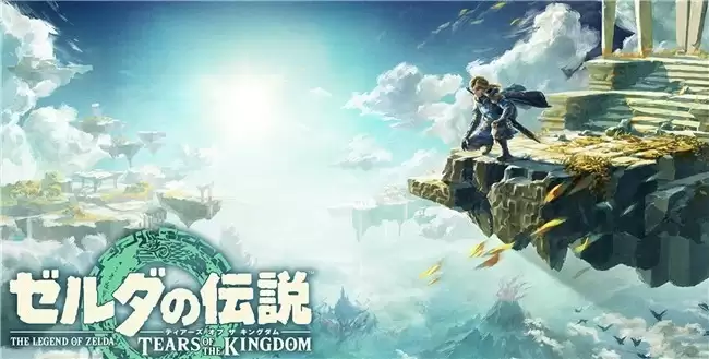 2026����ֵ����Ŀ���������Ϸ����8������һ�������������