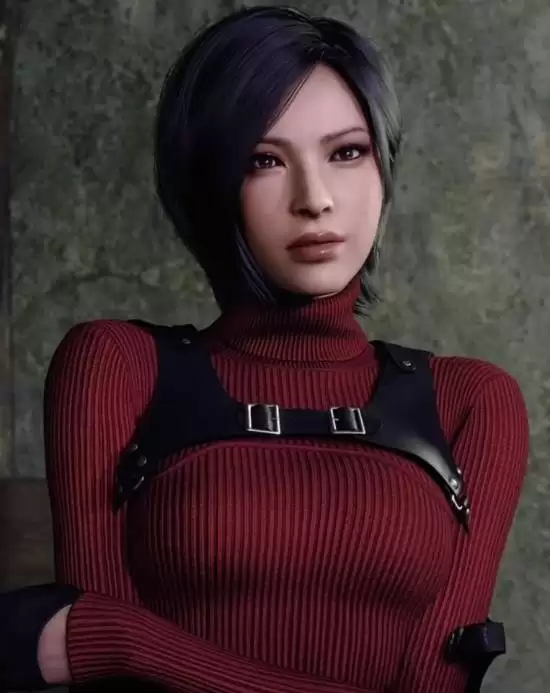 AIģ�����������ع������������飺�����ɫ����дʵ������