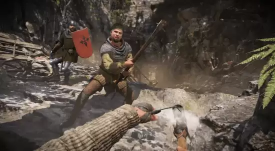 ���������2˾��ϵͳ�����ع���������ʷ������������Ϸ���������ݴ���