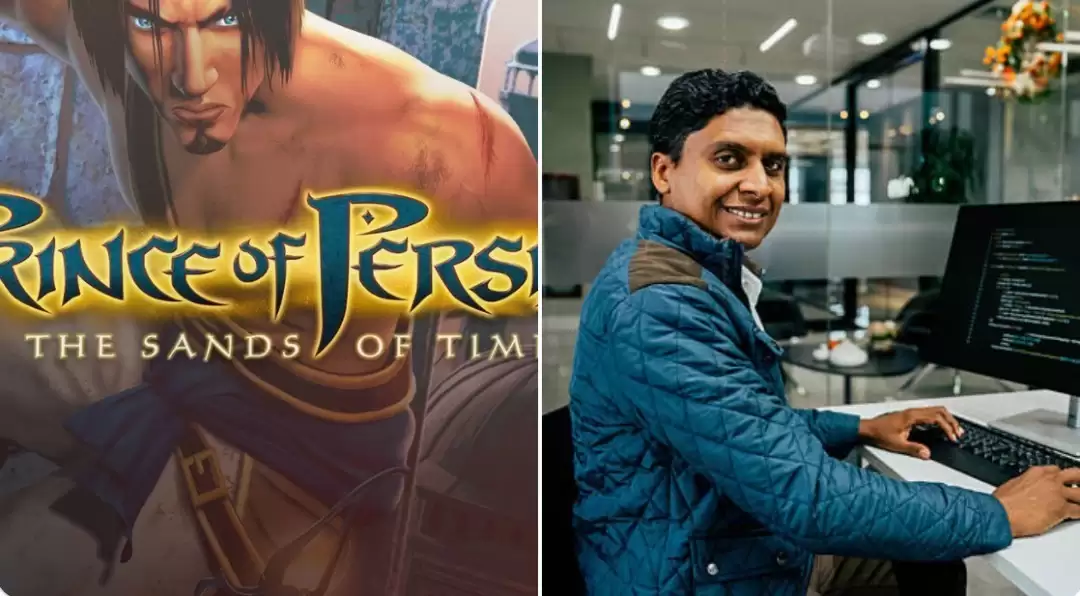 ��˹���ӣ�ʱ֮ɰ���ư�����������Ԥ����ʽ��ֹ