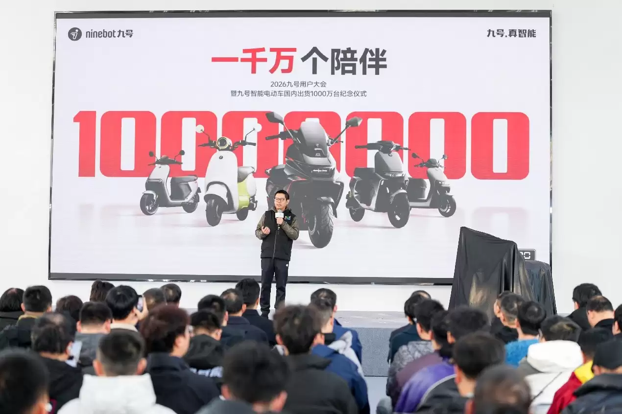 �źŴ��1000��̨��̱�����֤�й��������ֳ����½׶�