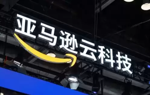 ����ѷ�ƿƼ�AI���������Ǽ�15%�������Ƽ��㶨���½׶�