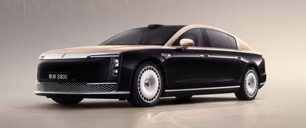 ���S800�߶��潫��130����������³�2026���ܼ�����