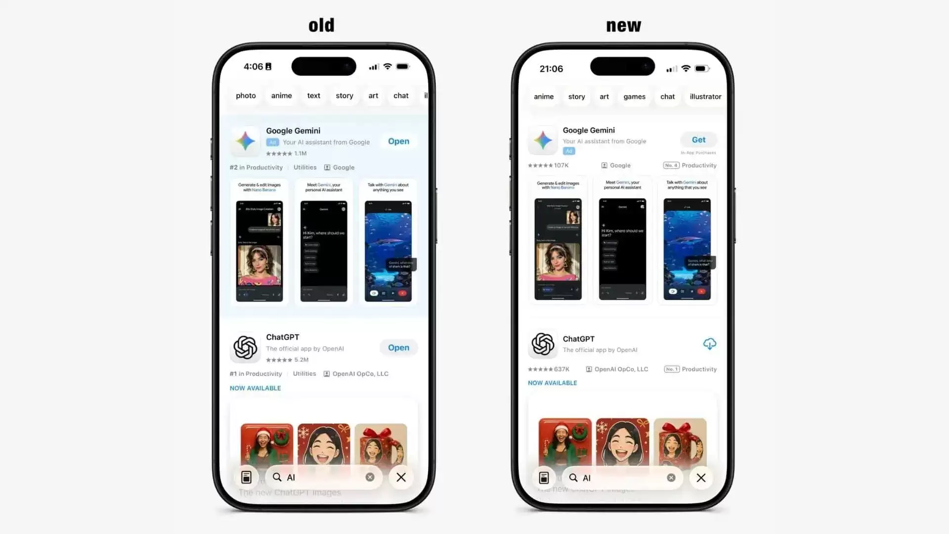 ƻ��App Store����������λ�û��ţ�3����ȫ�� rollout
