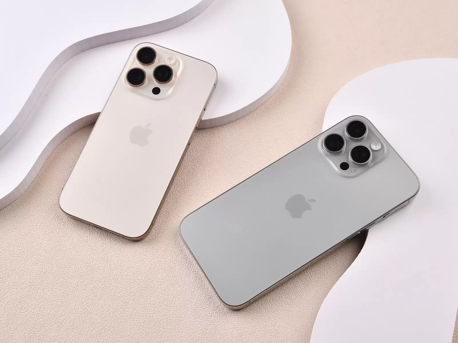 Get一点:为什么买国补手机,要快递员现场激活? Get一点:为什么买国补手机,要快递员现场激活?