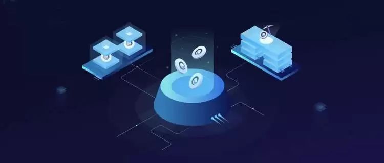 ʲô����Ѻ�أ�������ʽ�����͡�������ѡ����