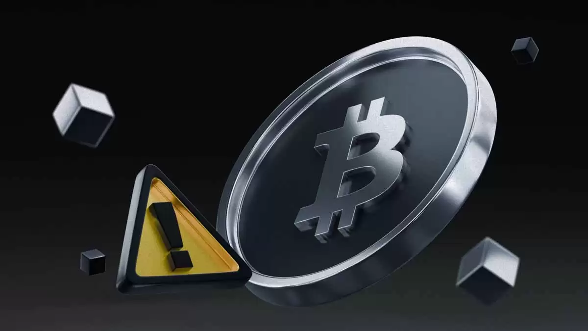 ���ܽ��׷��չ���ȫָ�ϣ�ԭ�򡢷�����ʵս����