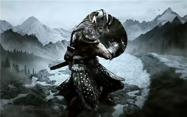 2026����ֵ����Ŀ���������Ϸ����8������һ�������������