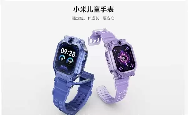 С���׿��ͯ�����ֱ�������˫�㷭ת��AI��ȷ��λ��1399Ԫ��