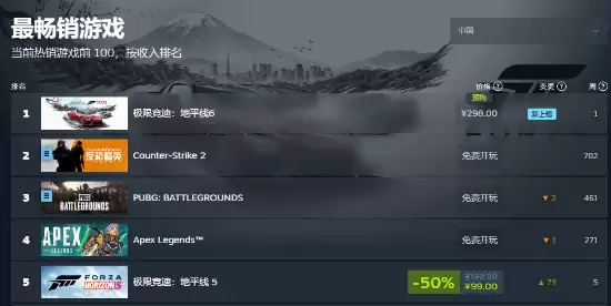 ���޾��٣���ƽ��61��24�տ���Ԥ�ۣ�5��19��ȫ���ۣ��׵��ձ���������