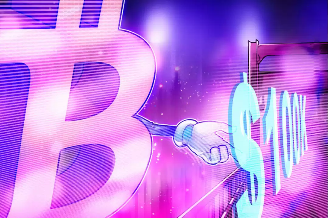 ���ر�Ԥ�⣺��������10����Ԫ���г�Ԥ�ڽ���