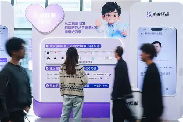 ���ϼ��Ű����»���3000�� �������ҽ�����ܻ�