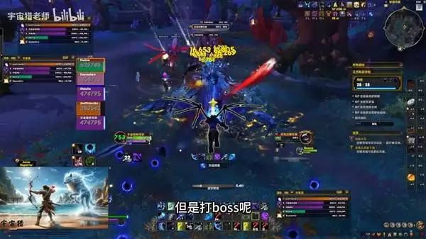 ħ������12.0����DH�츳���ַ����� ����DH��ôѭ��