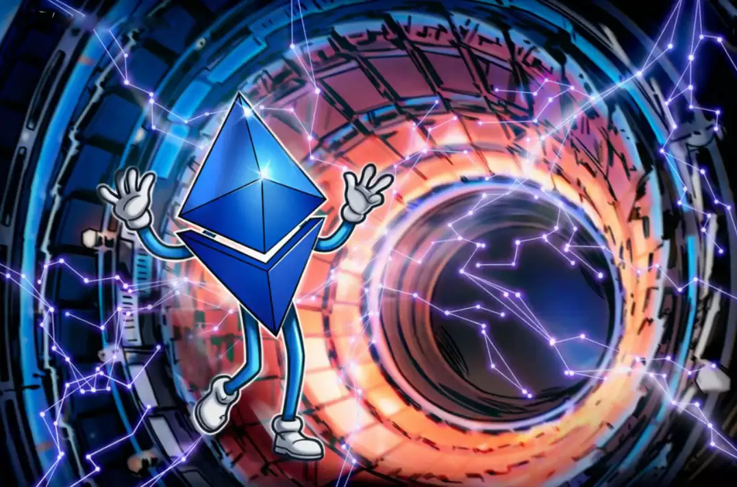 ��̫�����ʳ��������Ӱ�ȫ�Ŷӣ�����200����Ԫ�ʽ�֧��