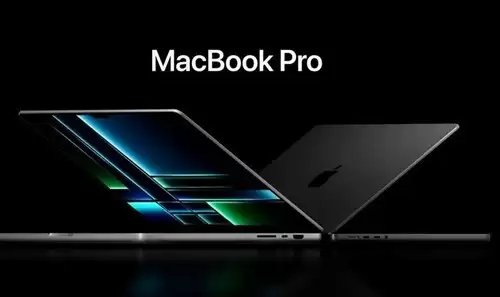 ƻ������1�µ���ɼ�������M5 Pro/Max��MacBook Pro