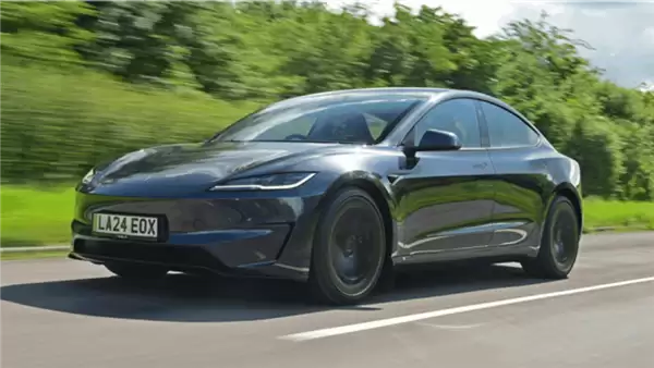 ��˹�������г��ݶ��»���9.9% 2026���³�ע������������