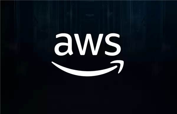 ����ѷ���ٲ�1.6���ˣ��۽�AIת������֯����