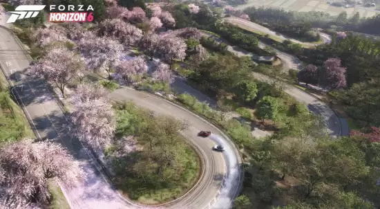 ���޾��٣���ƽ��6����ʵ����ʾ��ϸ�廹ԭ�ձ���ò������