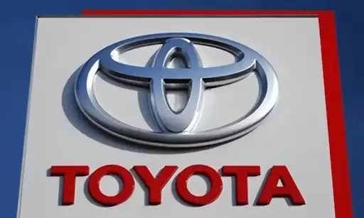 ��������������ʱ�����������׿���˹ƾ�γ�Ϊ���С������ɡ�