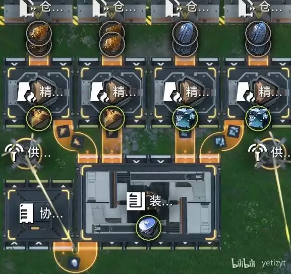 ���շ�����ĩ���ĺŹȵظ��׶λ�����ͼ�����