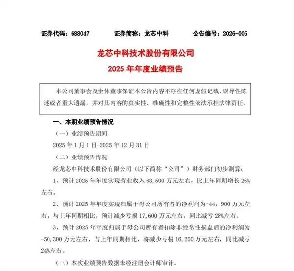 ��о�п�2025��Ӫ��6.35��Ԫ��������խ24%��28%����Ӫ�������