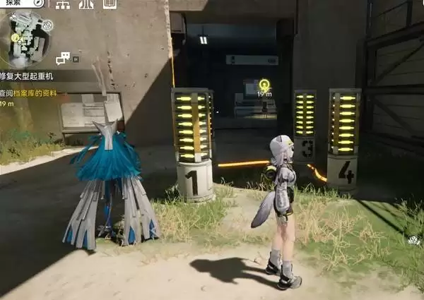 ���շ�����ĩ���޸��������ػ�װ����ȷ˳��