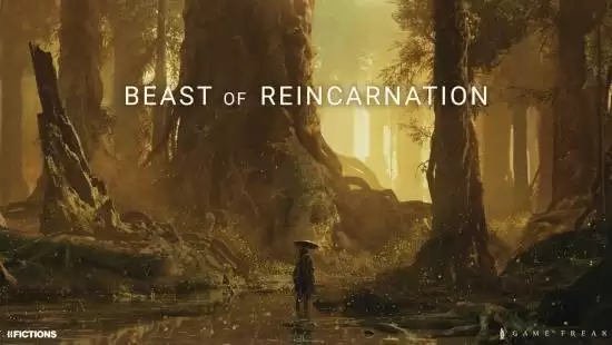 �ֻ�֮�޿���ģʽ�����飺Game Freak���������⣬�������ʵ������