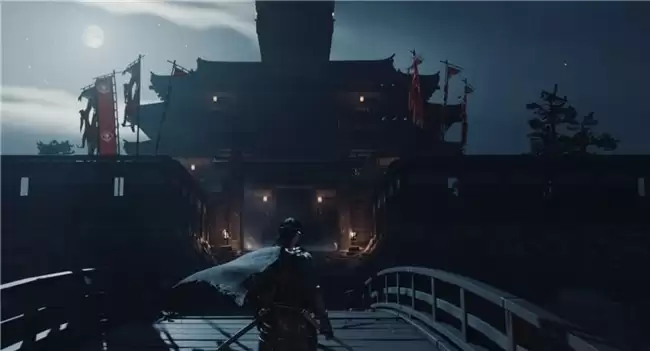 2026����ֵ����Ŀ���������Ϸ����8������һ�������������