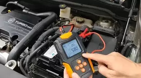 ��ƿ�����Ĵ�Ҫ�㣺�����硢�ڼ�顢��ѧ�䡢���±�