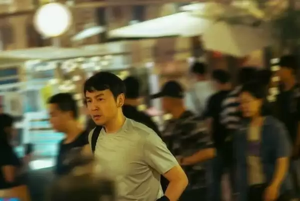 ����ı��Ƭ������������2026���ڣ�����ǧ����һ�����ε�ս����