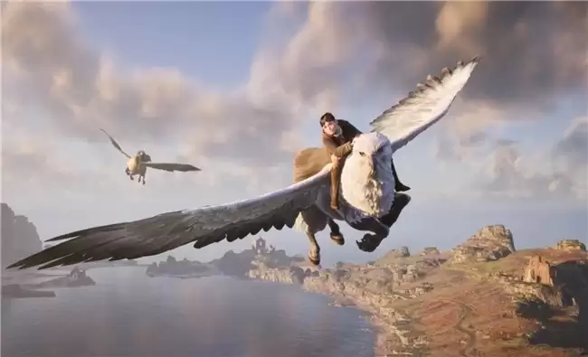 2026����ֵ����Ŀ���������Ϸ����8������һ�������������