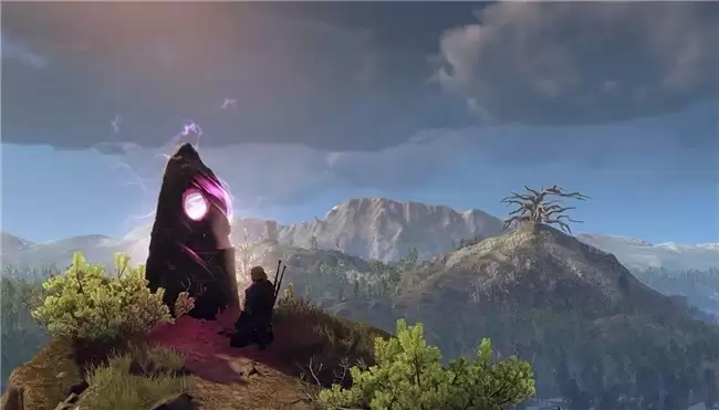 2026����ֵ����Ŀ���������Ϸ����8������һ�������������