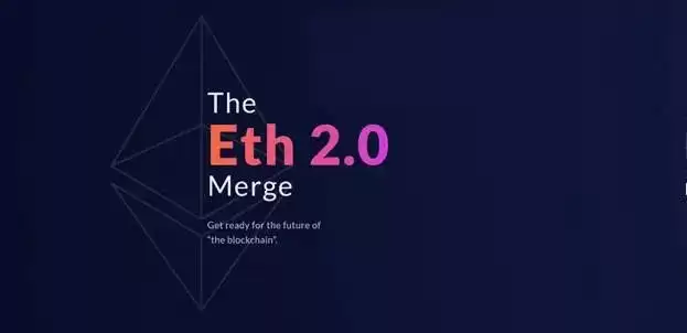 ʲô������������������������δ��ǰ�����