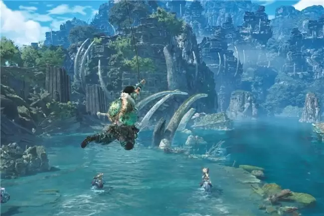 2026����ֵ����Ŀ���������Ϸ����8������һ�������������