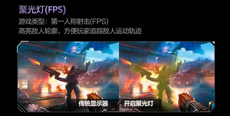 AGON AG277UX��AI��ʾ���ڿƼ��ع��羺�˻��Ӿ�����