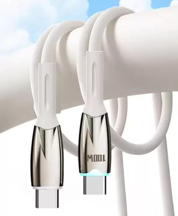 ϲ��ŵ60W����ߵ��ּ۽�5.01Ԫ������������ʱ�ػ�