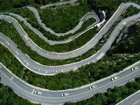 �綯����ɽ��ʻָ�ϣ������Ӧ�������������ȹ���ȫ����