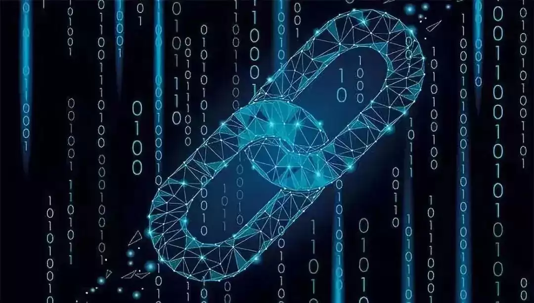 ʲô������������������������δ��ǰ�����