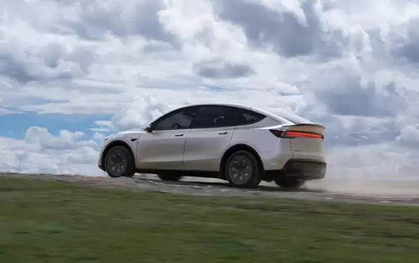 2025����ó�����λ��ѹ������Դ���׶��Է���