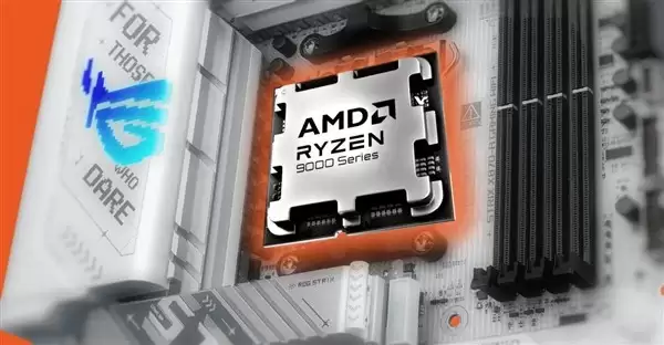 ����7 9800X3D�������쳣���Ƶ������Ʒ��X870/B850�����ּ�����Σ��