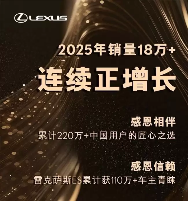 ��������������ʱ�����������׿���˹ƾ�γ�Ϊ���С������ɡ�