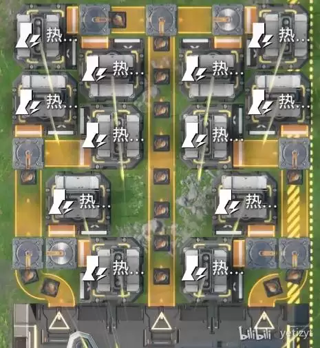 ���շ�����ĩ���ĺŹȵظ��׶λ�����ͼ�����