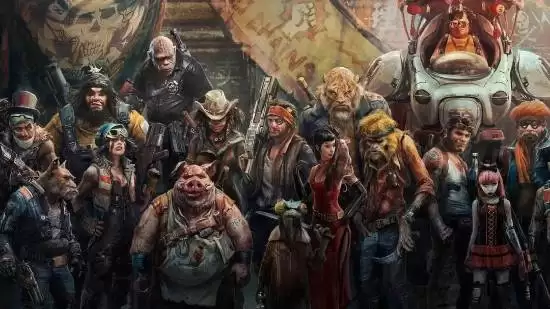 ���̶������ȶ������У��̿������������Σ�IP������ԭ����Ŀ����