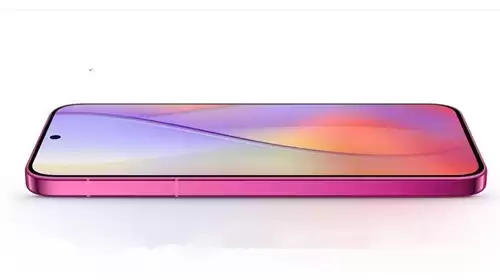 �洢оƬ�Ǽ۳��OLED������2026�������»���2032��������10��