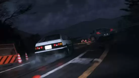 ���޾��٣���ƽ��6����ɽ·��ս��ģʽ����ԭ�ձ���ҹɽ��˫�˾���