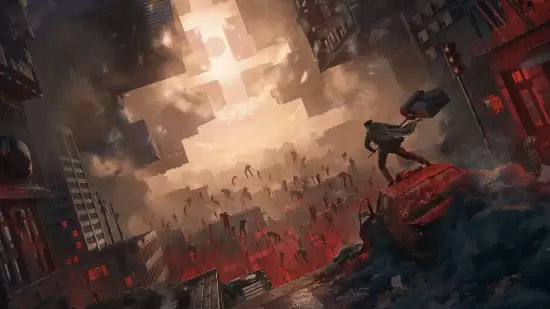 ���ƣ�����Ԥ��2026���ķ��ۣ�����70��Ԫ��2028����ƴ�������Ƭ